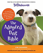The Adopted Dog Bible