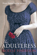 The Adulteress