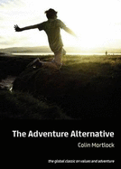 The Adventure Alternative