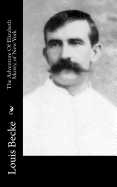 The Adventure of Elizabeth Morey, of New York