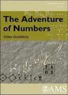 The Adventure of Numbers