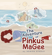 The Adventure of Pinkus MaGee