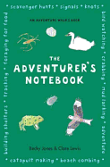 The Adventurer's Notebook