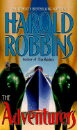 The Adventurers - Robbins, Harold