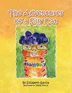 The Adventures of a Silly Cat