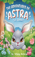 The Adventures of Astra the Rabbit