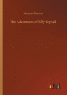 The Adventures of Billy Topsail