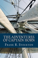 The Adventures of Captain Horn