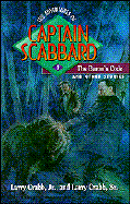 The Adventures of Captain Scabbard