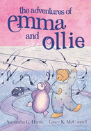 The Adventures of Emma and Ollie