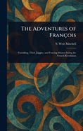 The Adventures of Franois