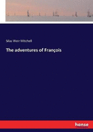The adventures of Franois
