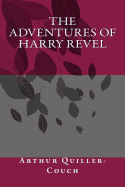 The Adventures of Harry Revel