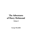 The Adventures of Harry Richmond: V6