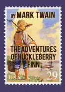 The Adventures of Huckleberry Finn