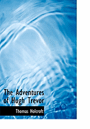 The Adventures of Hugh Trevor