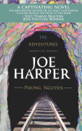 The Adventures of Joe Harper