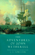 The adventures of John Wetherell