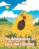The Adventures of Lucy the Ladybug