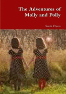 The Adventures of Molly and Polly