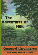 The Adventures of Nihu