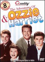 The Adventures of Ozzie and Harriet - Ozzie Nelson