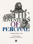The Adventures of Percival: A Phylogenetic Tale