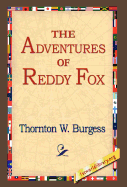 The Adventures of Reddy Fox