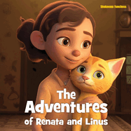 The Adventures of Renata and Linus
