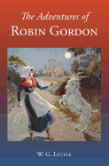 The Adventures of Robin Gordon