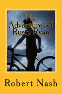 The Adventures of Rusty Ryan
