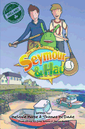 The Adventures of Seymour & Hau: Ireland