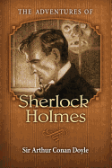 The Adventures of Sherlock Holmes