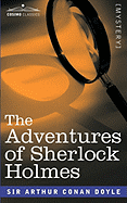 The Adventures of Sherlock Holmes