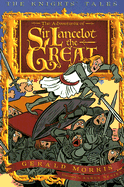 The Adventures of Sir Lancelot the Great