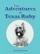 The Adventures of Texas Ruby