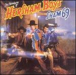 The Adventures of the Hersham Boys [Bonus Tracks]