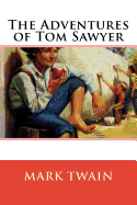 The Adventures of Tom Sawyer