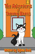 The Adventures of Tommy Bones