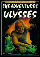 The Adventures of Ulysses