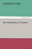 The Adventures of Ulysses