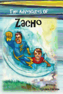 The Adventures of Zacho