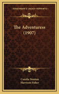 The Adventuress (1907)