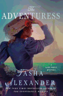 The Adventuress