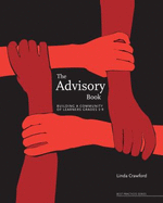 The Advisory Book