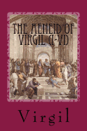 The Aeneid of Virgil (I-VI)