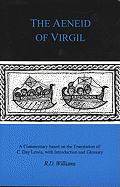 The Aeneid of Virgil