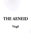 The Aeneid