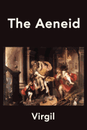 The Aeneid