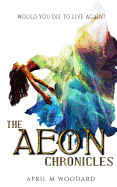 The Aeon Chronicles